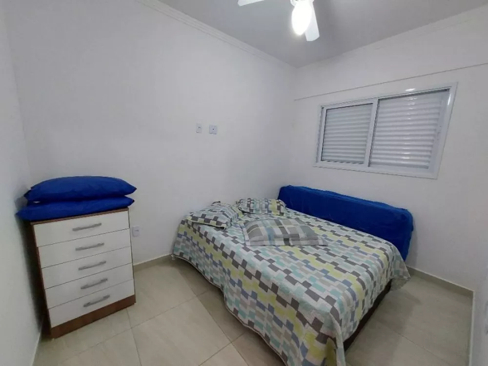 Apartamento à venda com 2 quartos, 78m² - Foto 16