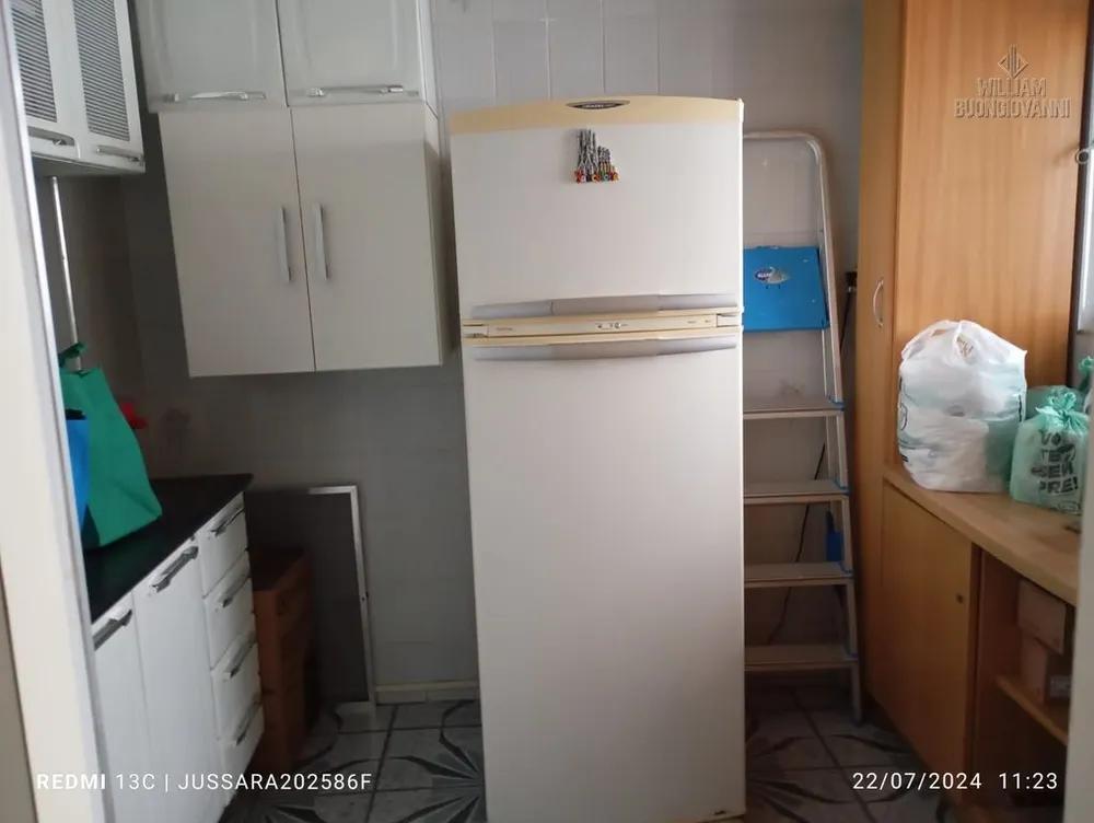 Apartamento, 3 quartos, 104 m² - Foto 7