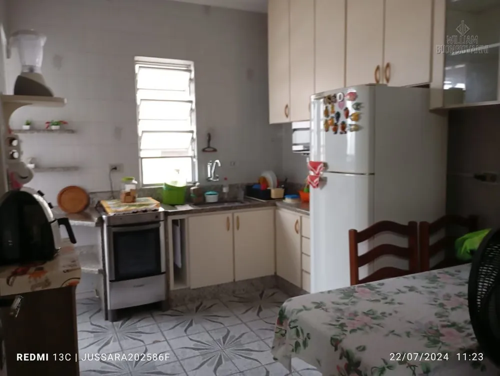 Apartamento, 3 quartos, 104 m² - Foto 9