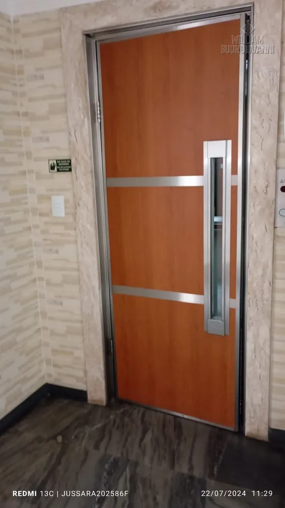Apartamento, 3 quartos, 104 m² - Foto 11