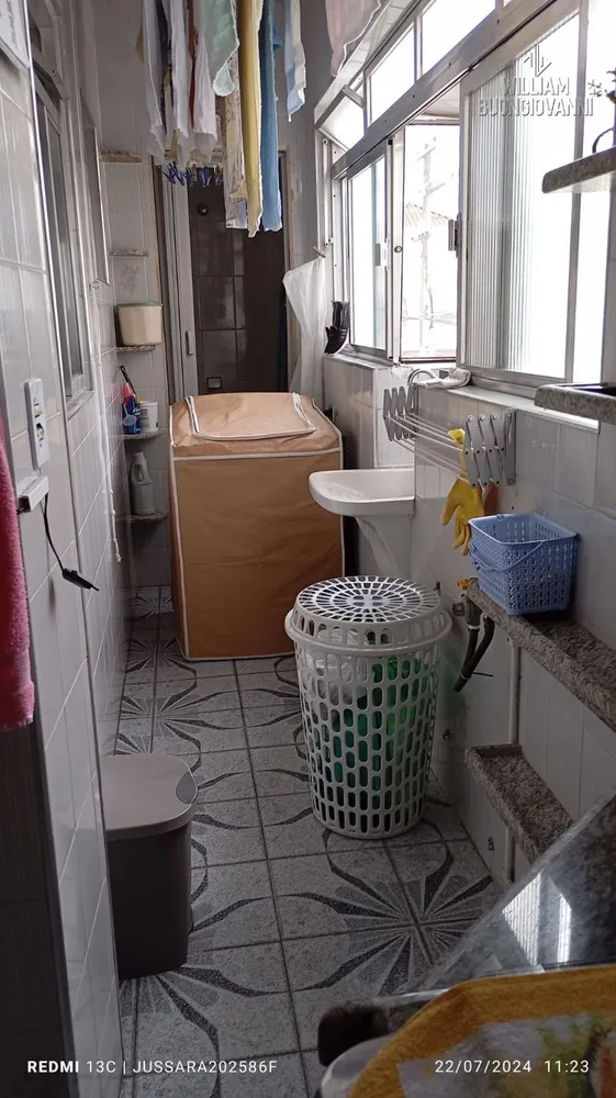 Apartamento, 3 quartos, 104 m² - Foto 12