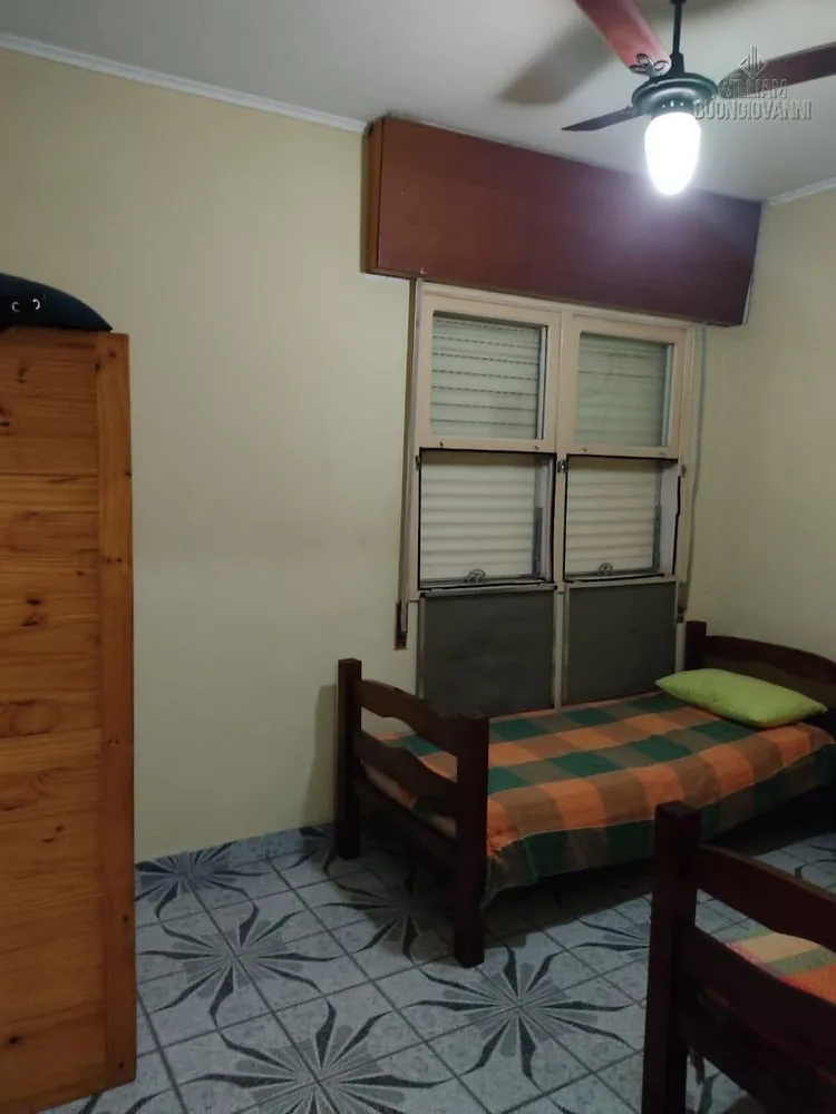 Apartamento, 3 quartos, 104 m² - Foto 4