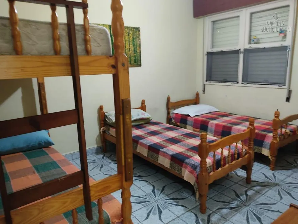 Apartamento, 3 quartos, 104 m² - Foto 5
