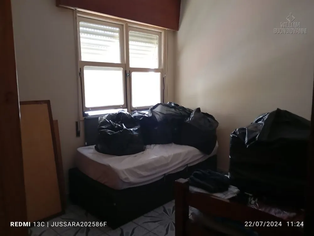 Apartamento, 3 quartos, 104 m² - Foto 10
