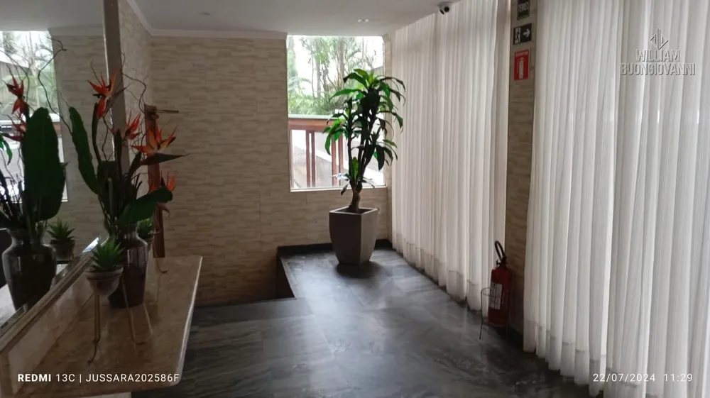 Apartamento, 3 quartos, 104 m² - Foto 8