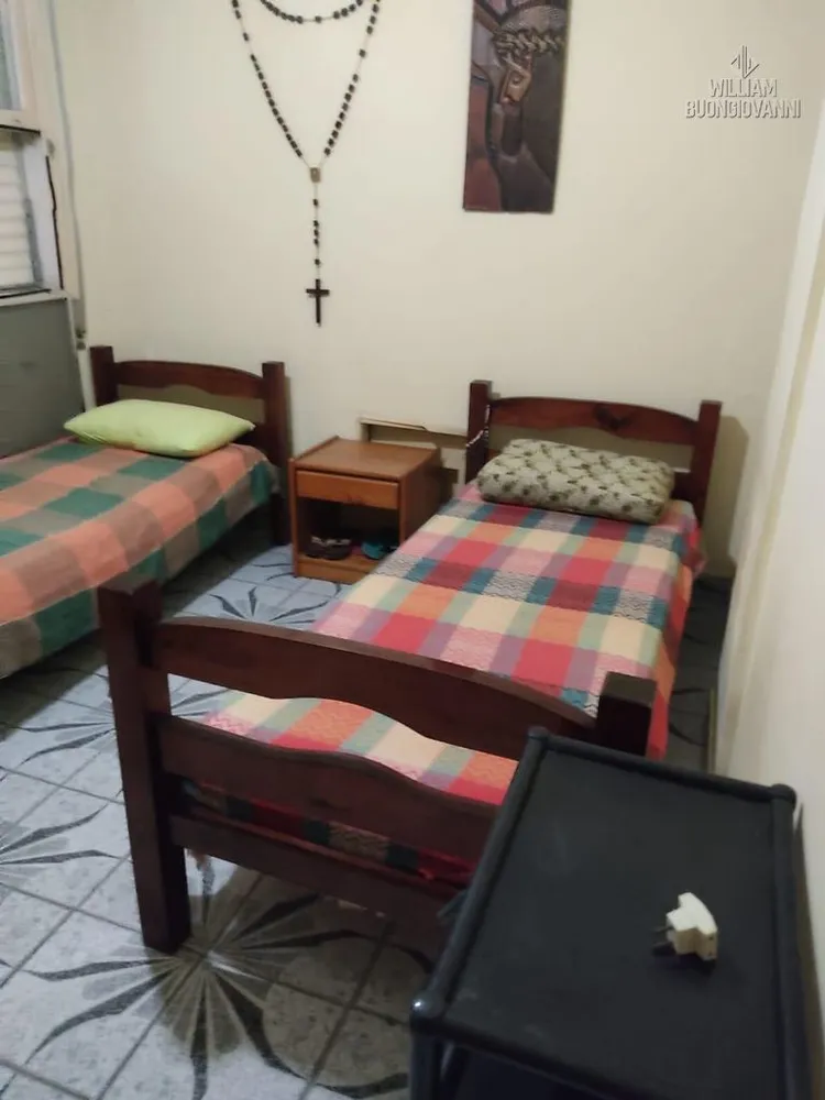 Apartamento, 3 quartos, 104 m² - Foto 1