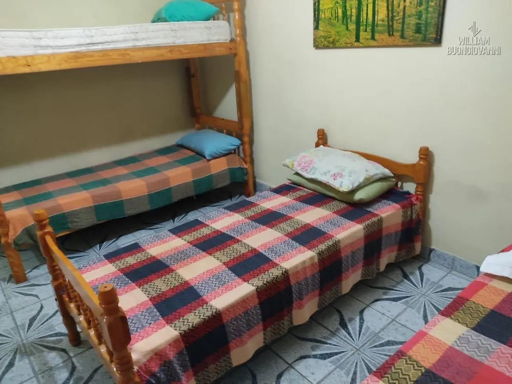Apartamento, 3 quartos, 104 m² - Foto 3