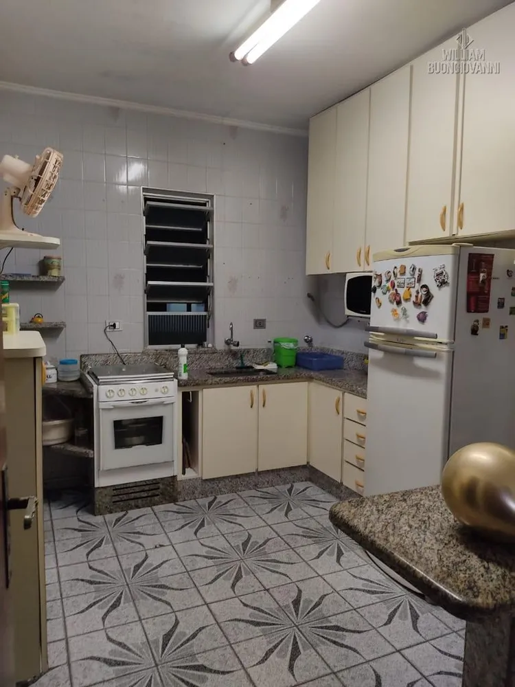 Apartamento, 3 quartos, 104 m² - Foto 6