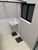 Casa, 2 quartos, 59 m² - Foto 2