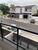 Casa, 2 quartos, 59 m² - Foto 4