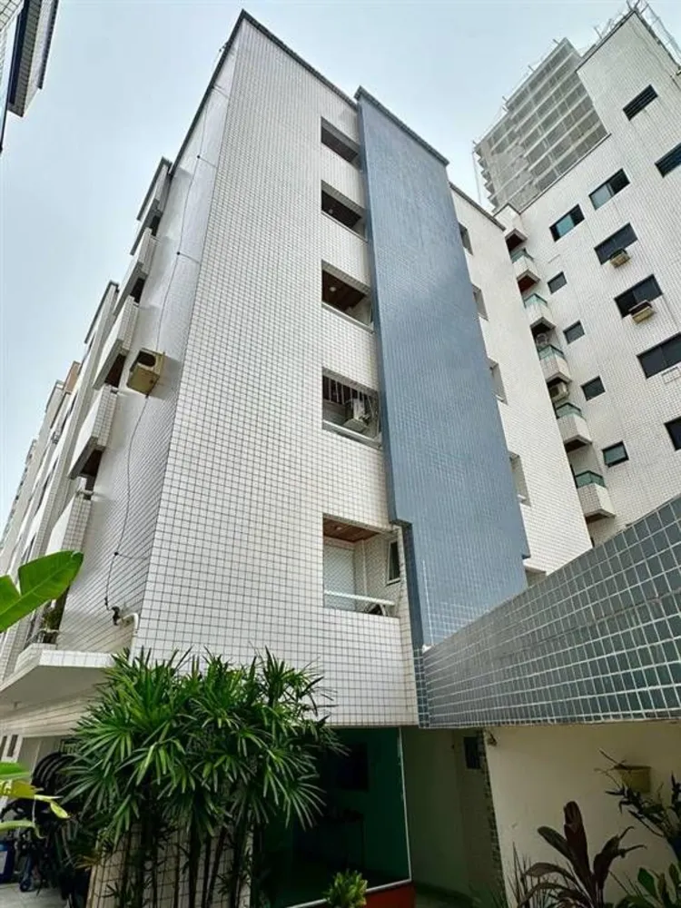 Apartamento, 1 quarto, 40 m² - Foto 5