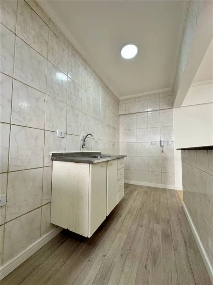 Apartamento, 1 quarto, 40 m² - Foto 8