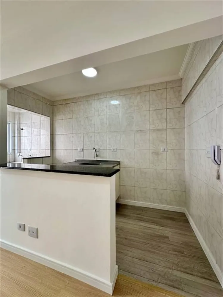 Apartamento, 1 quarto, 40 m² - Foto 4