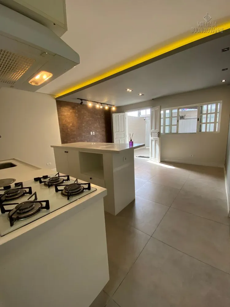 Casa, 2 quartos, 51 m² - Foto 5