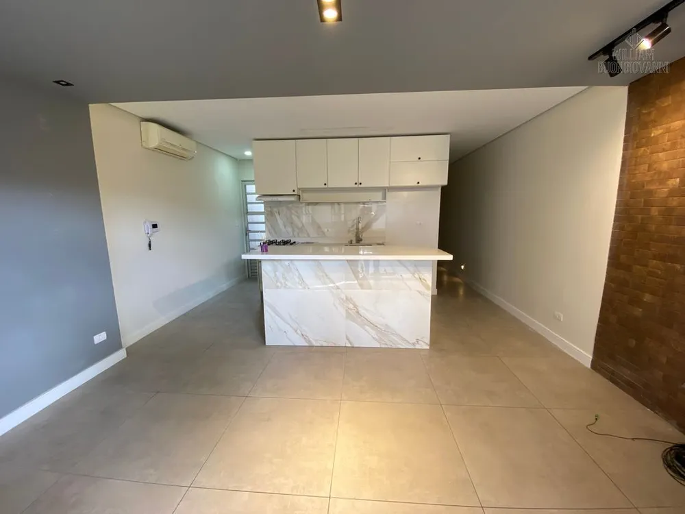 Casa, 2 quartos, 51 m² - Foto 1