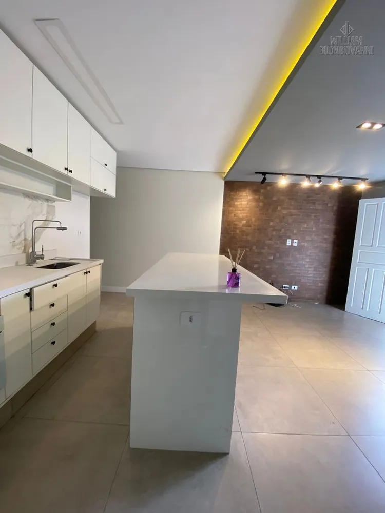 Casa, 2 quartos, 51 m² - Foto 3