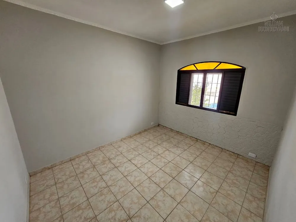 Casa de Condomínio, 2 quartos - Foto 2