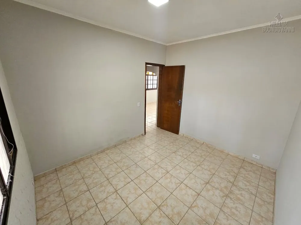 Casa de Condomínio, 2 quartos - Foto 2
