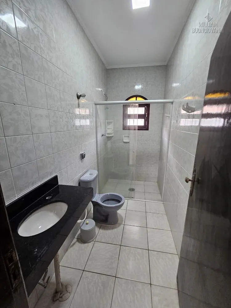 Casa de Condomínio, 2 quartos - Foto 12