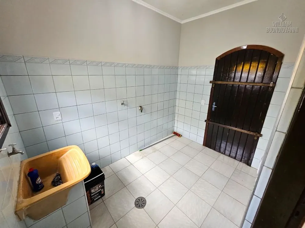 Casa de Condomínio, 2 quartos - Foto 11