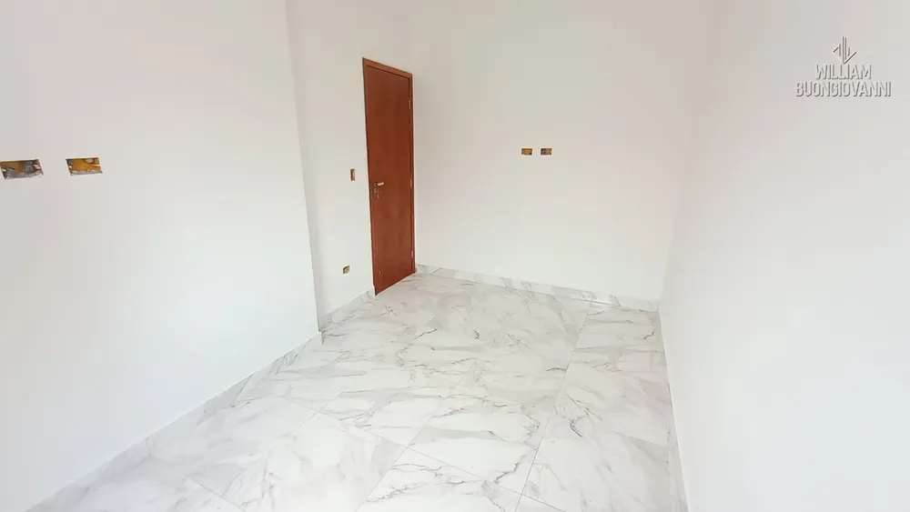 Casa de Condomínio, 2 quartos - Foto 5