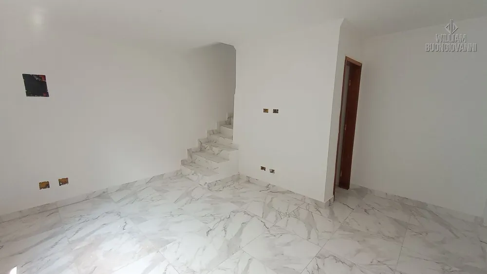 Casa de Condomínio, 2 quartos - Foto 8
