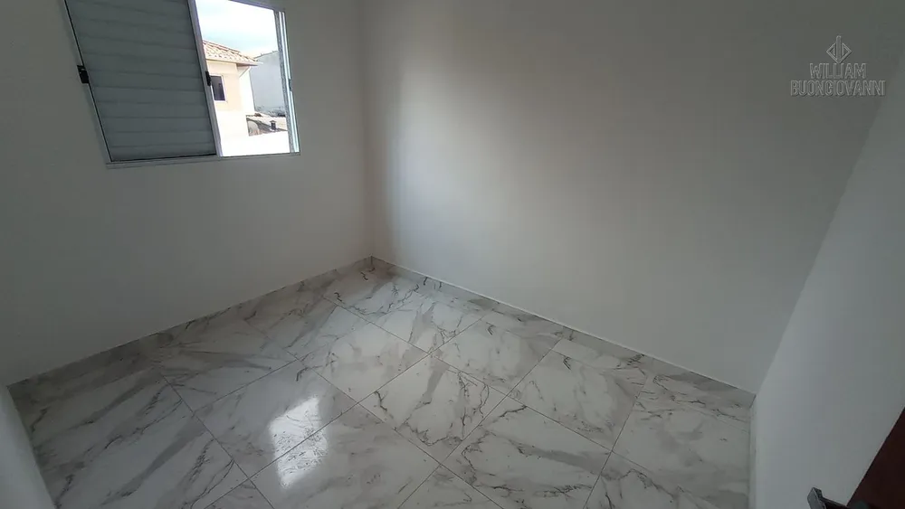 Casa de Condomínio, 2 quartos - Foto 2