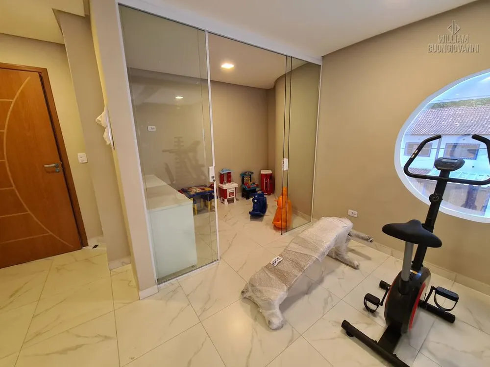 Apartamento, 2 quartos, 67 m² - Foto 5