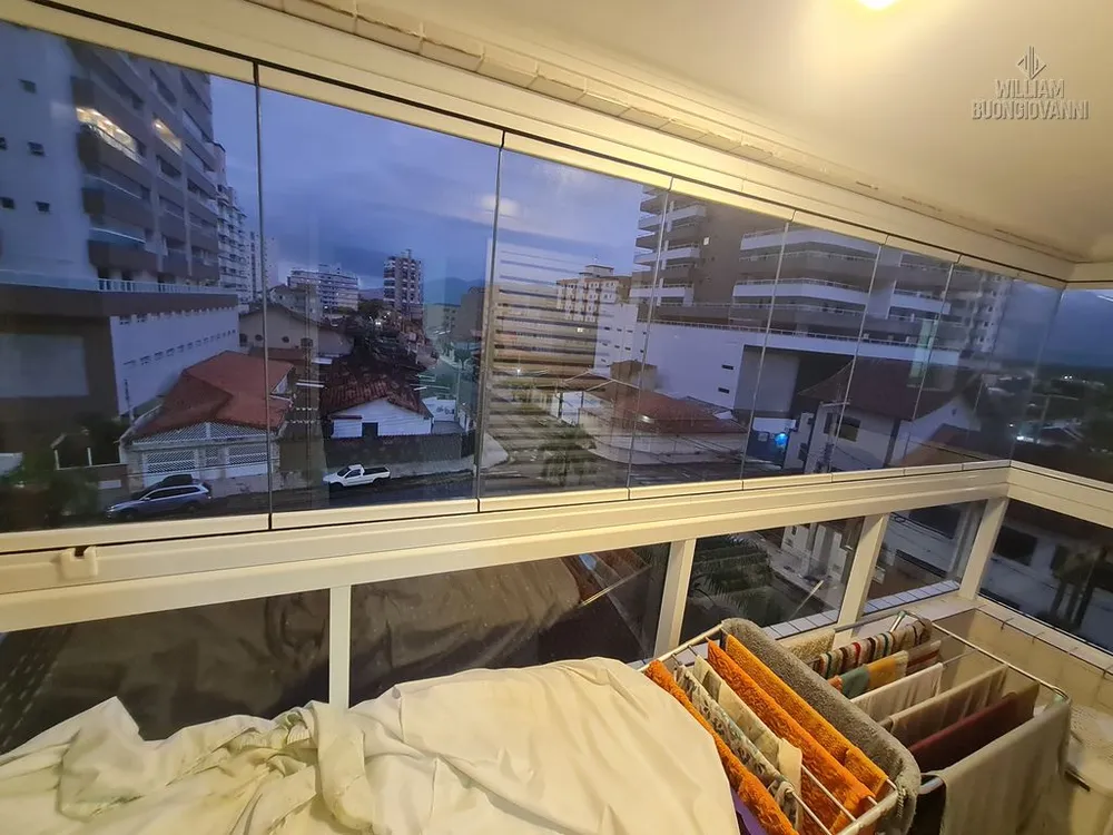 Apartamento, 2 quartos, 67 m² - Foto 7