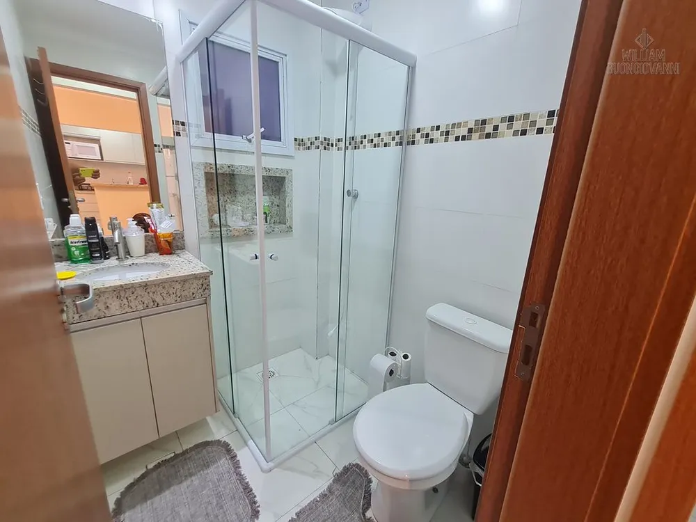 Apartamento, 2 quartos, 67 m² - Foto 3
