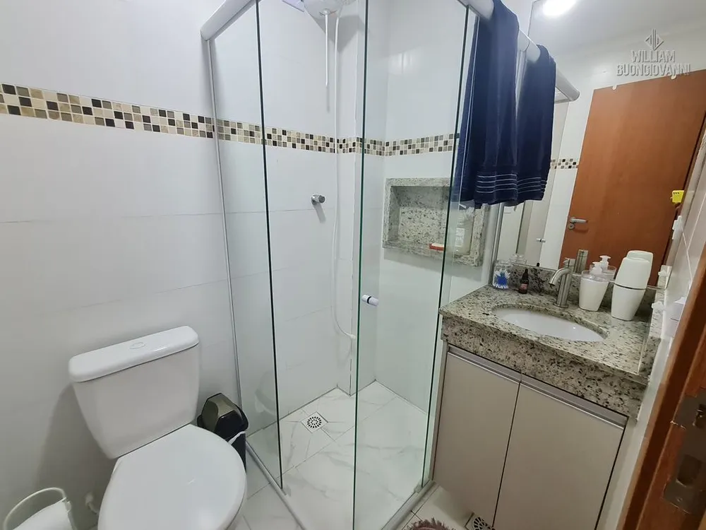 Apartamento, 2 quartos, 67 m² - Foto 9