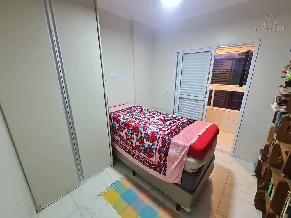 Apartamento, 2 quartos, 67 m² - Foto 11