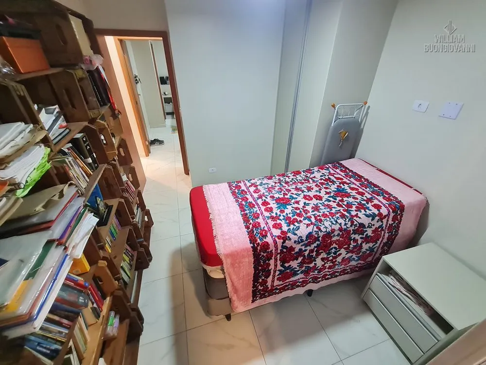 Apartamento, 2 quartos, 67 m² - Foto 8