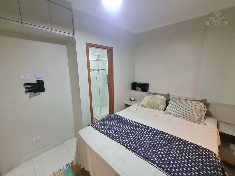 Apartamento, 2 quartos, 67 m² - Foto 4