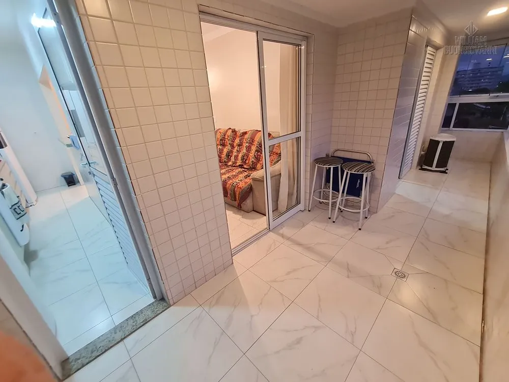 Apartamento, 2 quartos, 67 m² - Foto 6