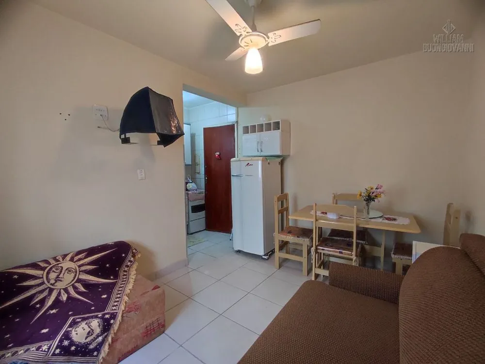 Casa de Condomínio, 1 quarto - Foto 4