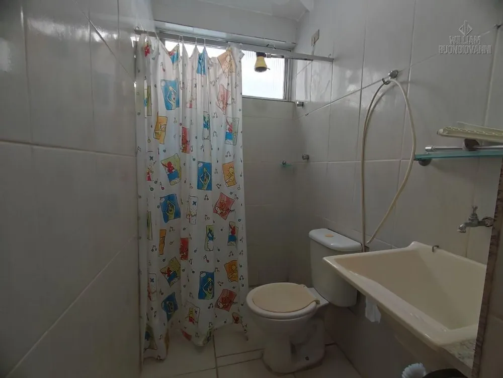 Casa de Condomínio, 1 quarto - Foto 7