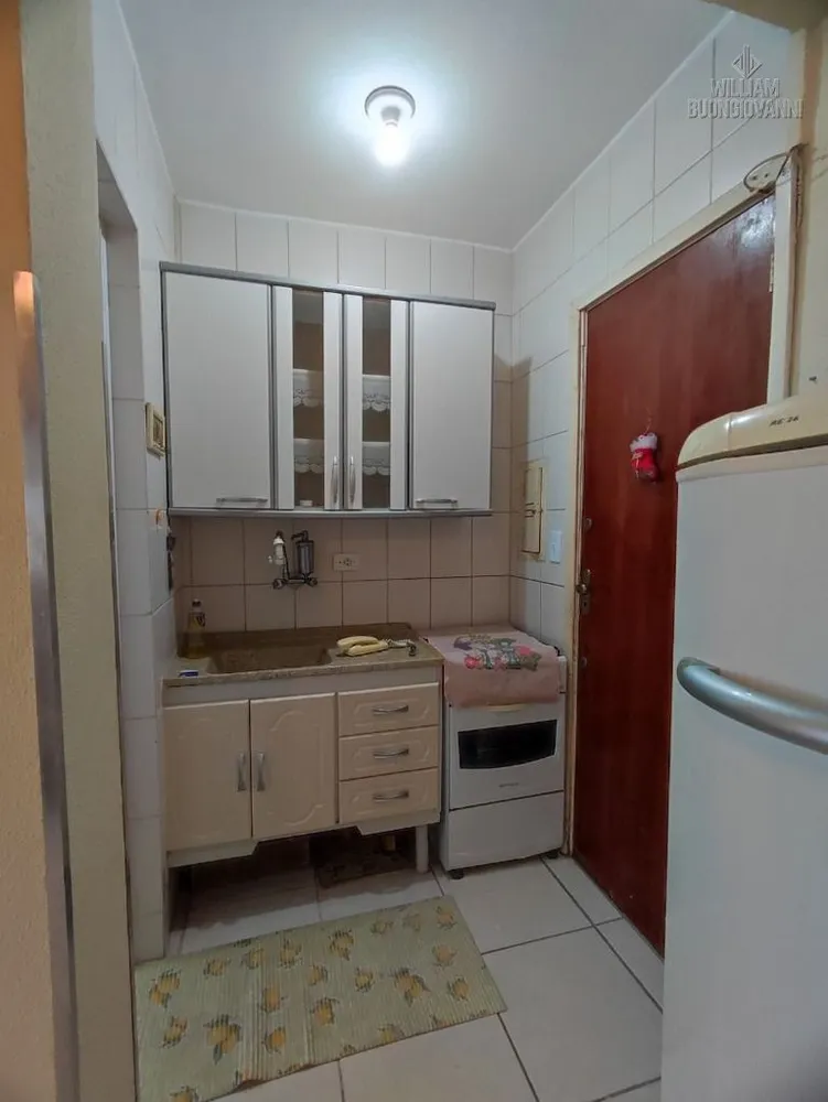 Casa de Condomínio, 1 quarto - Foto 6
