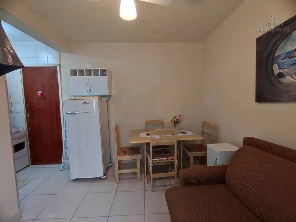 Casa de Condomínio, 1 quarto - Foto 5