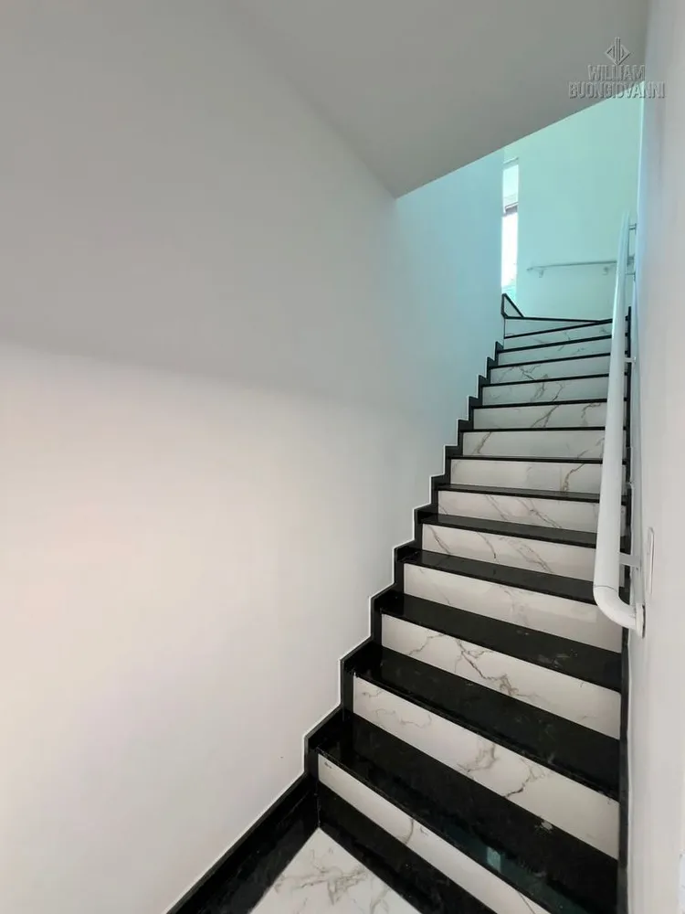Casa, 3 quartos, 130 m² - Foto 12
