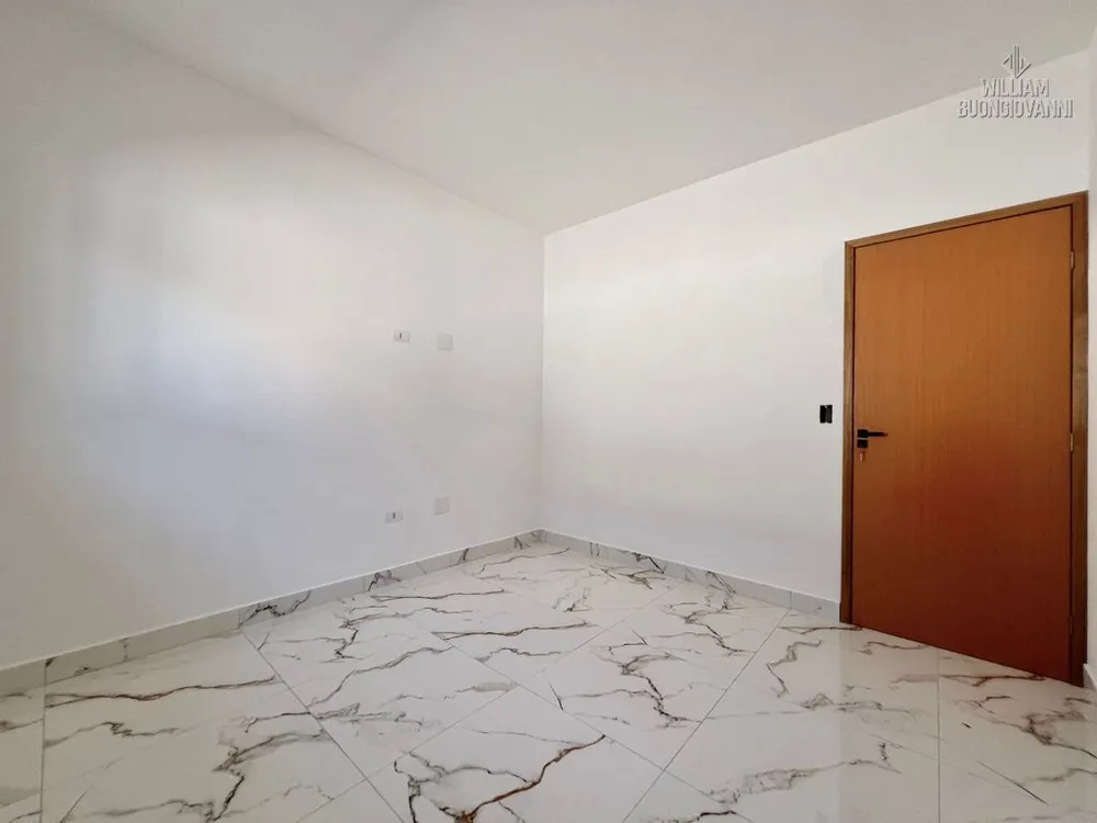 Casa, 3 quartos, 130 m² - Foto 8