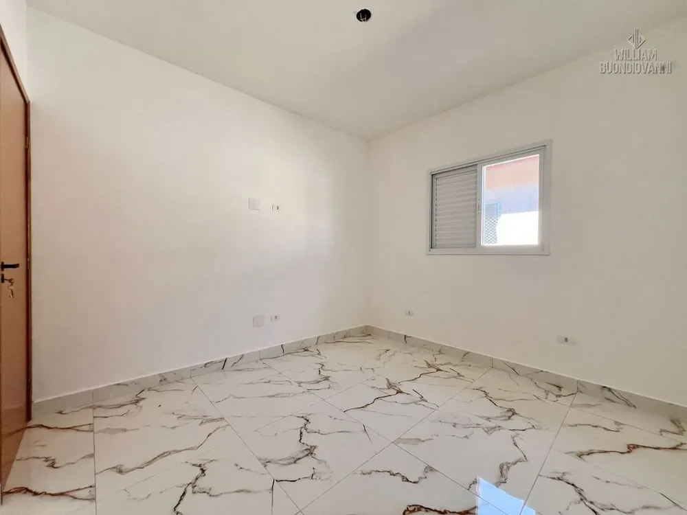 Casa, 3 quartos, 130 m² - Foto 2