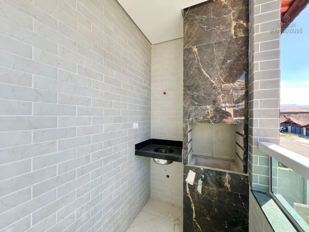 Casa, 3 quartos, 130 m² - Foto 10