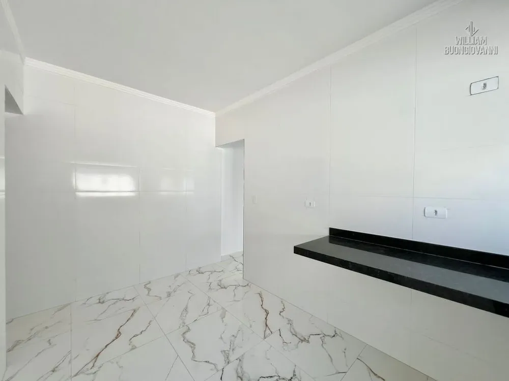 Casa, 3 quartos, 130 m² - Foto 9