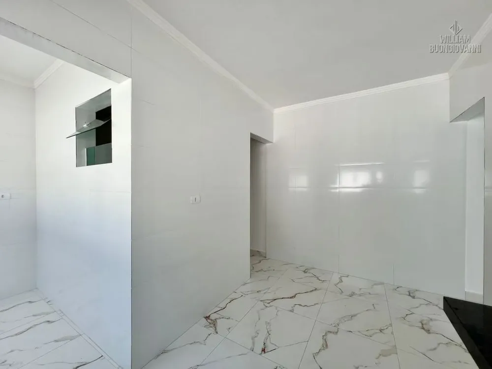 Casa, 3 quartos, 130 m² - Foto 3
