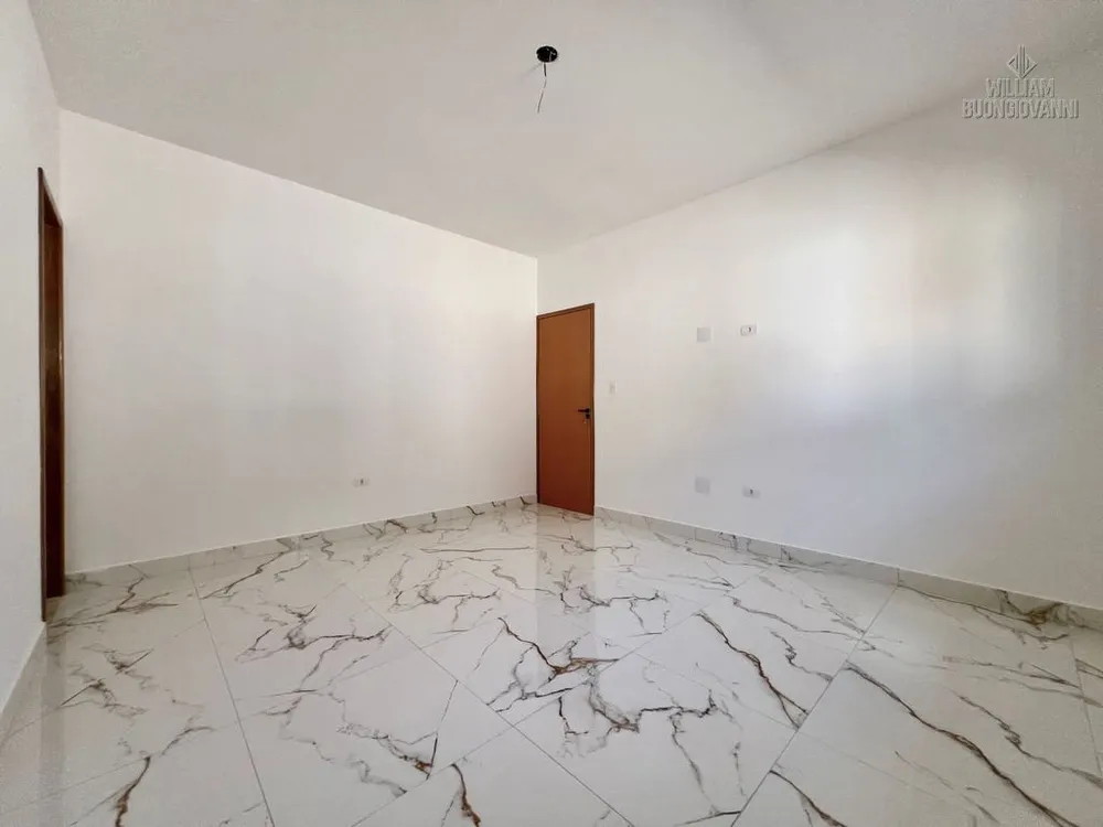 Casa, 3 quartos, 130 m² - Foto 6