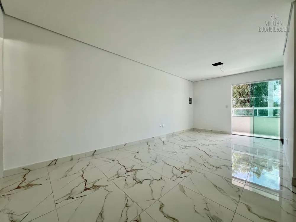 Casa, 3 quartos, 130 m² - Foto 11