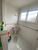 Apartamento, 2 quartos, 68 m² - Foto 2