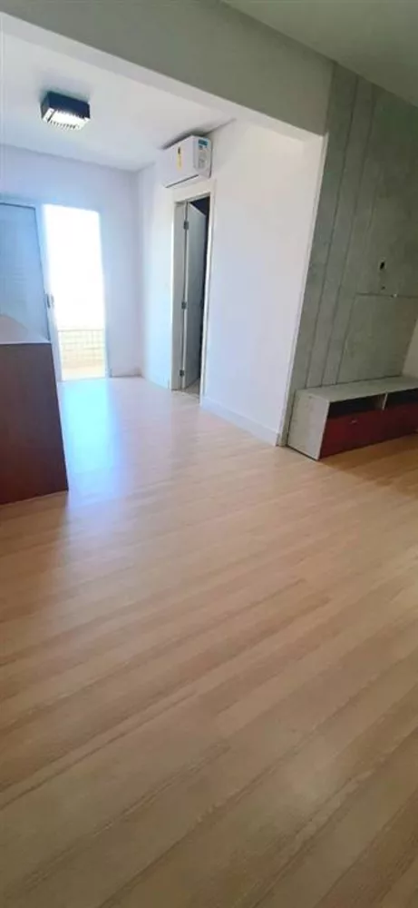 Cobertura à venda com 3 quartos, 292m² - Foto 9