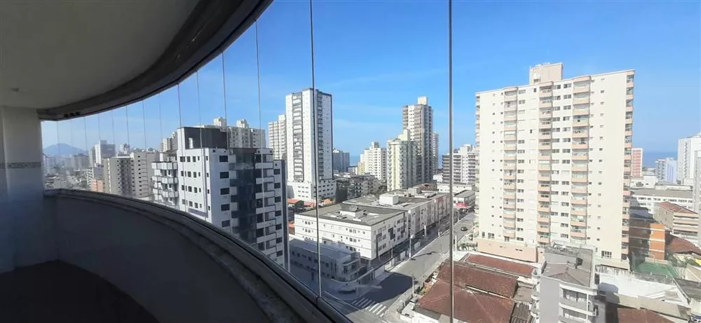 Cobertura à venda com 3 quartos, 292m² - Foto 1